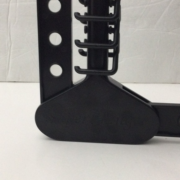 Super / Wonder Hanger Bundle - Picture 14 of 16